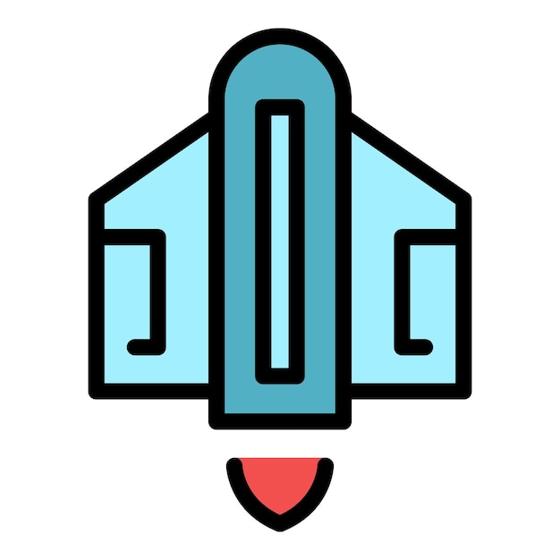 Kulinárska dielňa — recepty, kurzy a inšpirácia logo